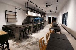 Hamilton Road (D8), Retail #547850871